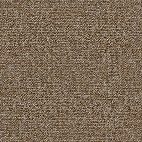 Forbo Tessera Teviot Malt Carpet Tile